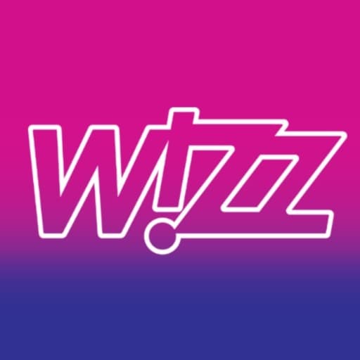 Moda Wizz Air