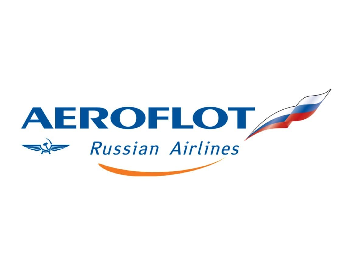 Moda Aeroflot