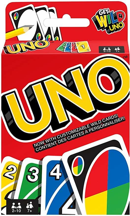 Producto UNO