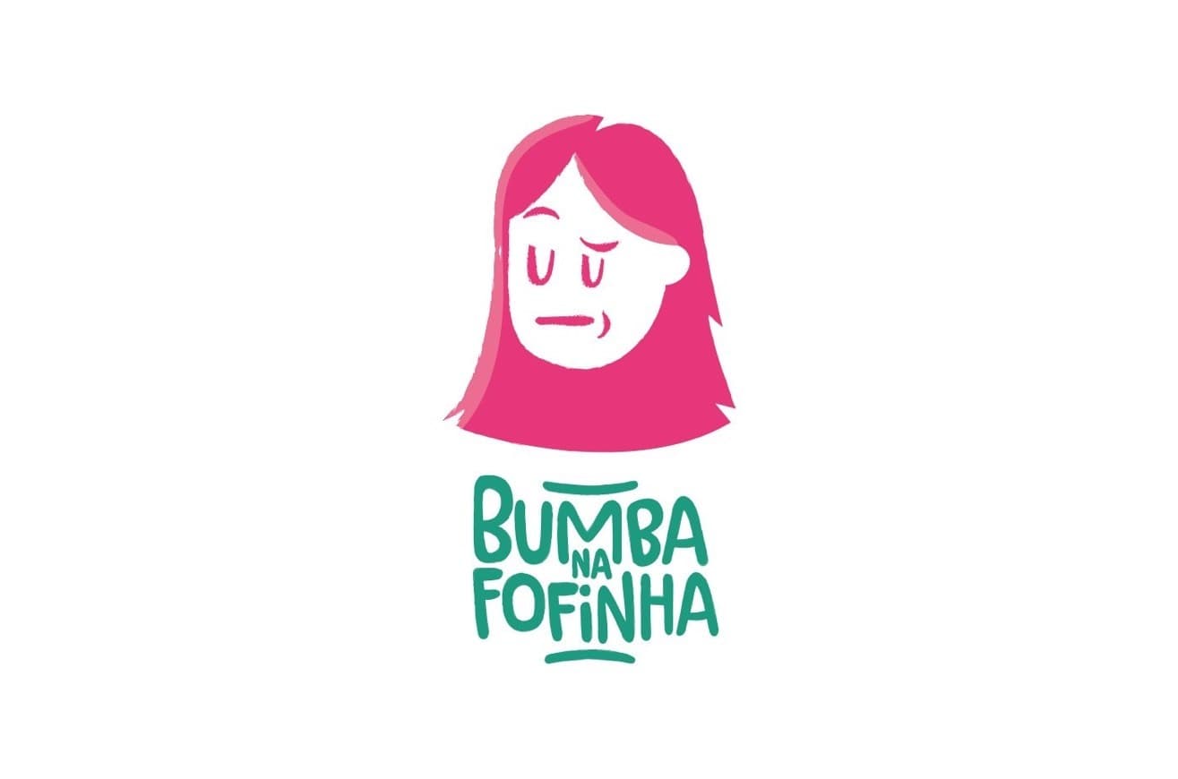 Moda Bumba na Fofinha