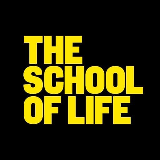 Moda The School of Life