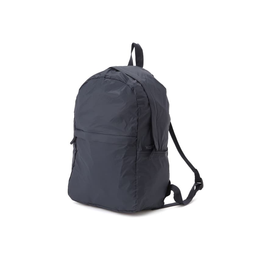 Producto Muji Foldable Backpack