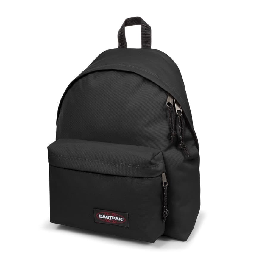 Moda Eastpak Padded Pak'r Backpack