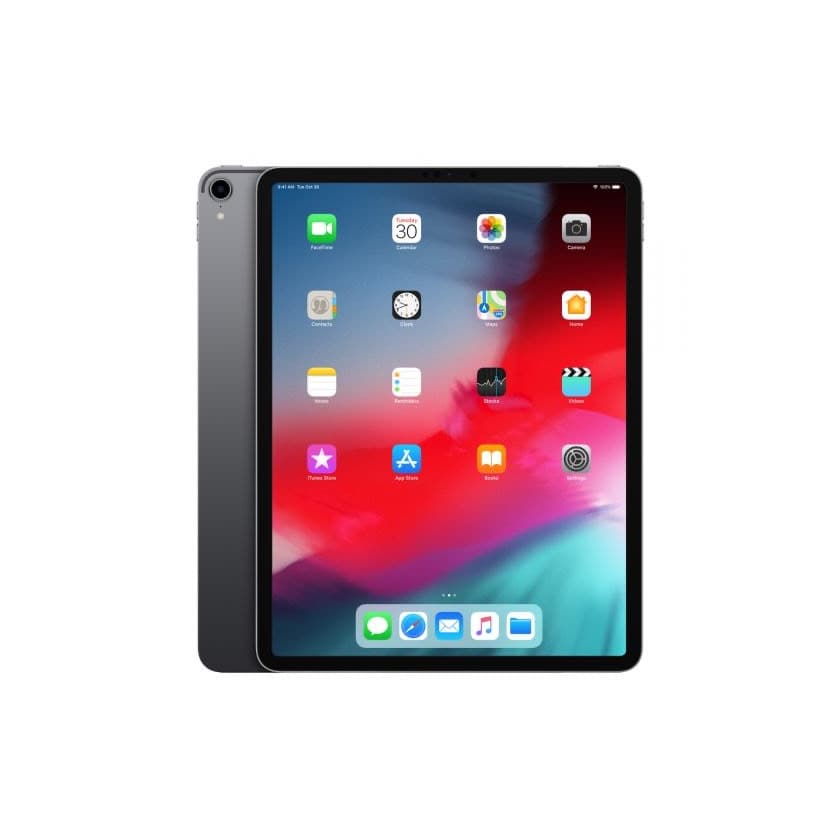 Producto Apple iPad Pro 12.9’’