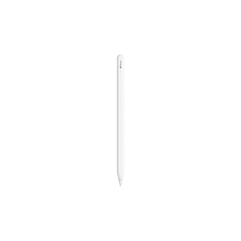 Producto Apple Pencil 2nd Gen