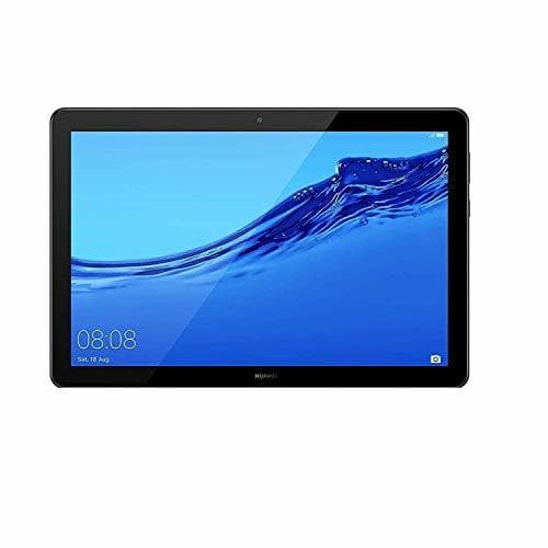 Product HUAWEI MediaPad T5 - Tablet de 10.1" FullHD