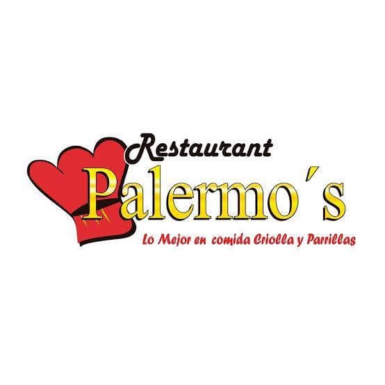 Restaurantes Restaurant Parrilladas Palermo