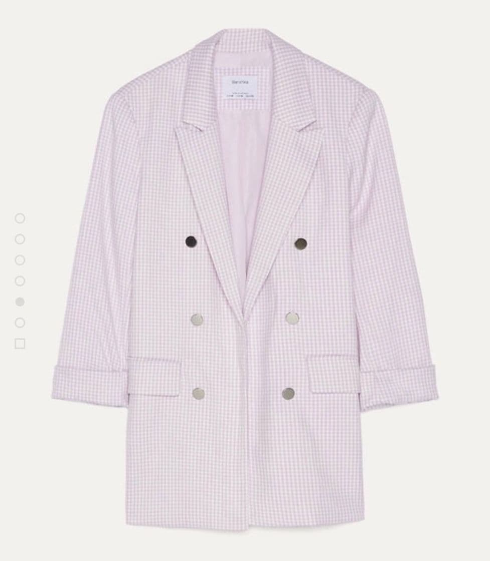 Producto PURPLE BLAZER