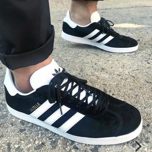 Producto Adidas gazelle 