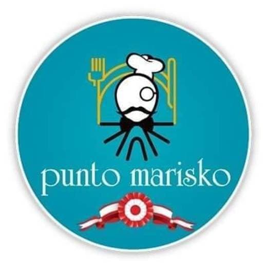 Restaurants Punto Marisko