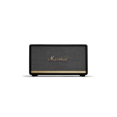 Product Marshall Action noir