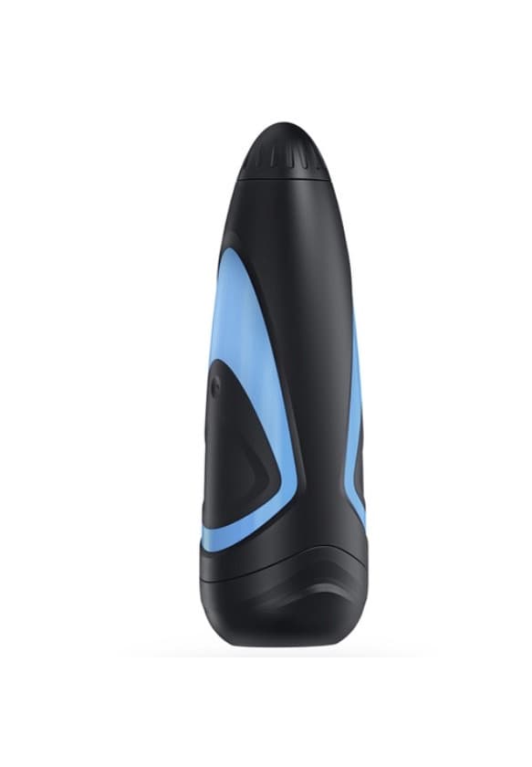 Product Satisfyer men