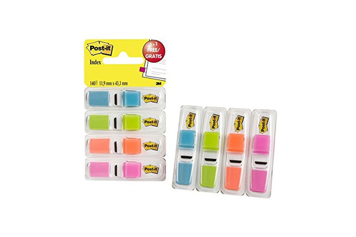 Producto Post-It 70005040152