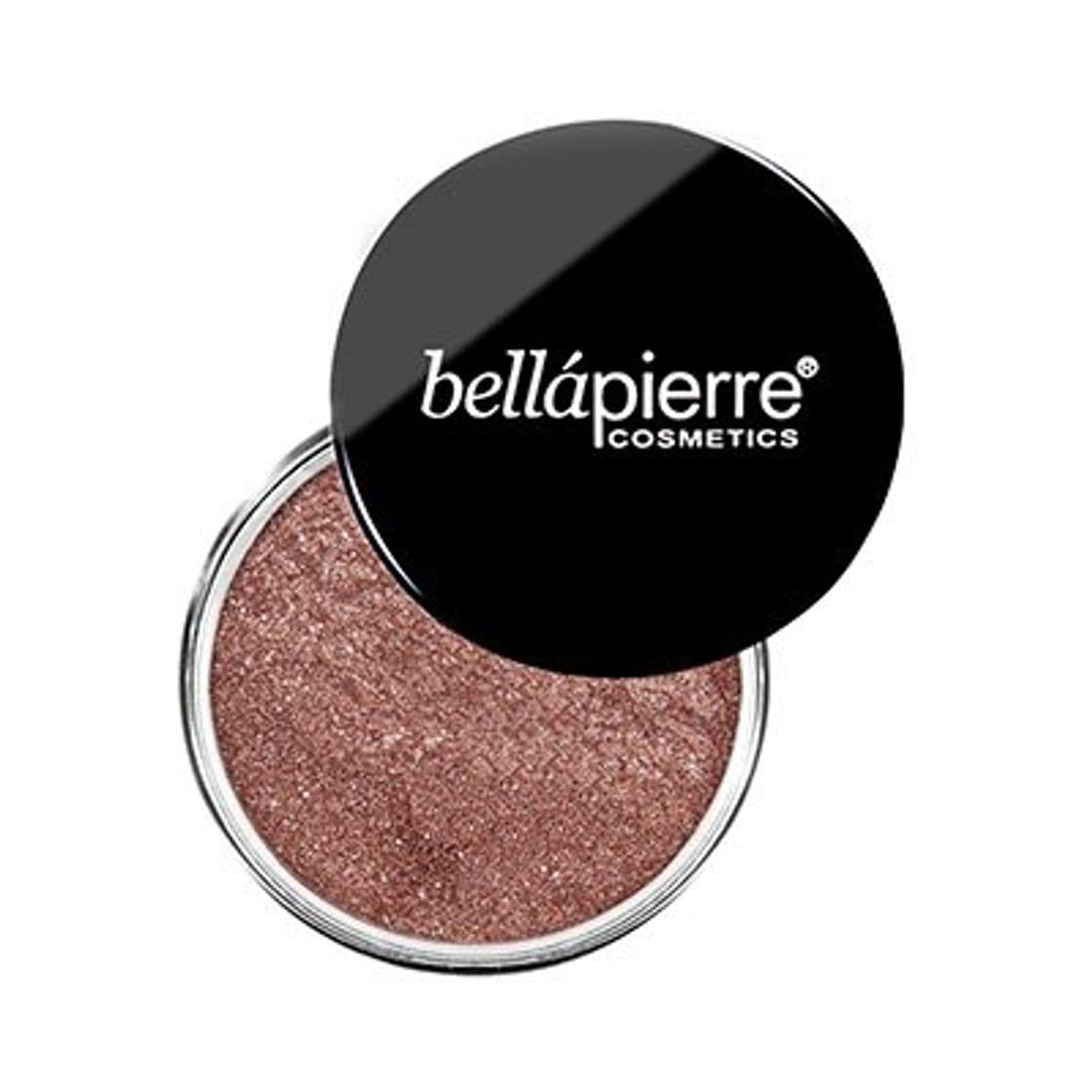 Product Bellapierre Cosmetics Shimmer Powder Eyeshadow 2