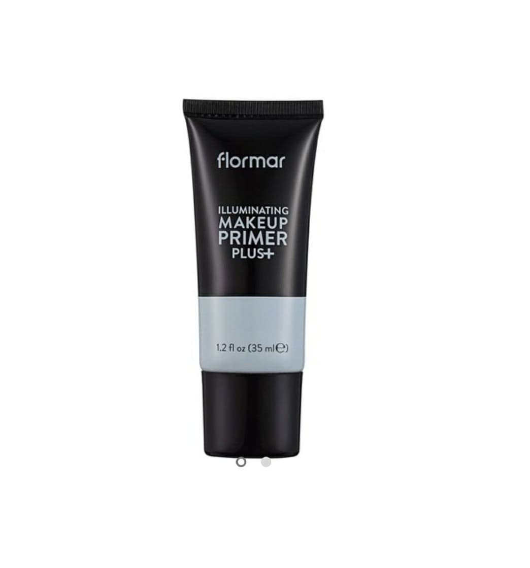 Product Illuminating Makeup Primer Plus Primer