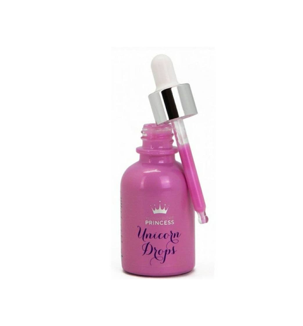 Product You Are The Unicorn Serum Prebase Maquillaje Unicorn Drops 