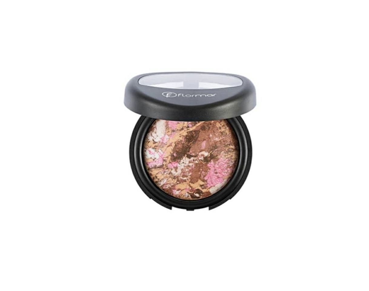 Product Flormar Compact Powder - mcnallyspharmacy365