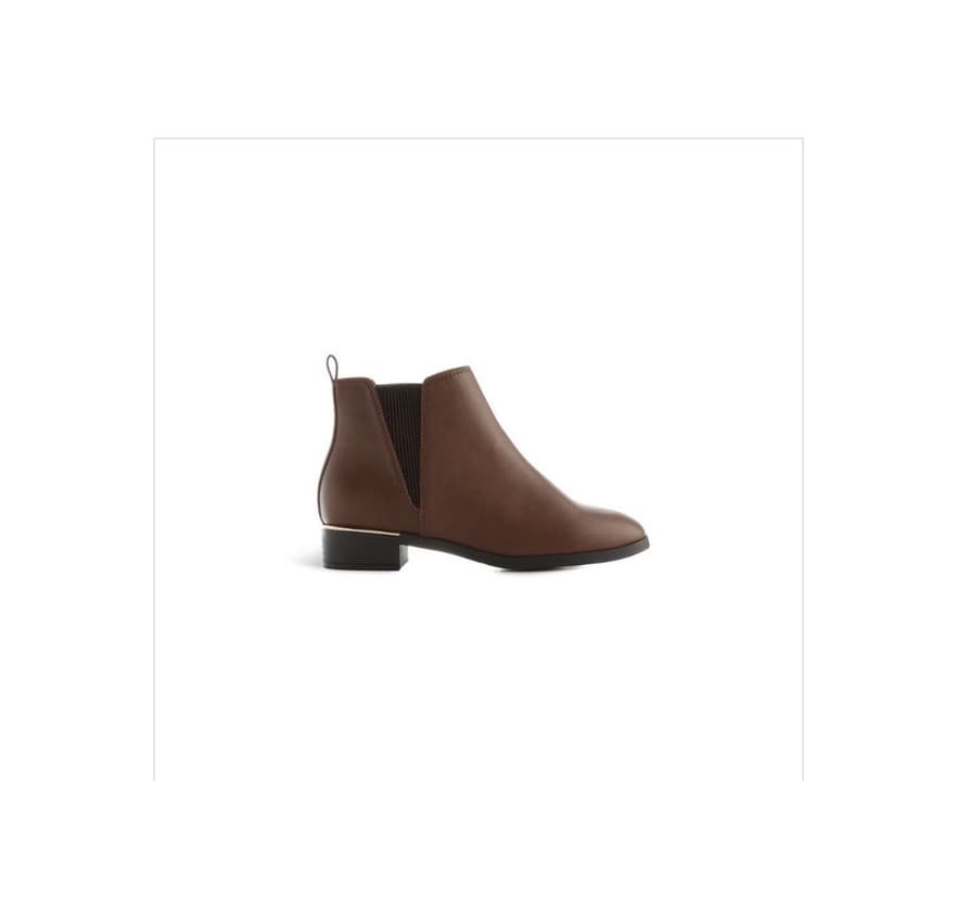 Producto Chelsea boots 