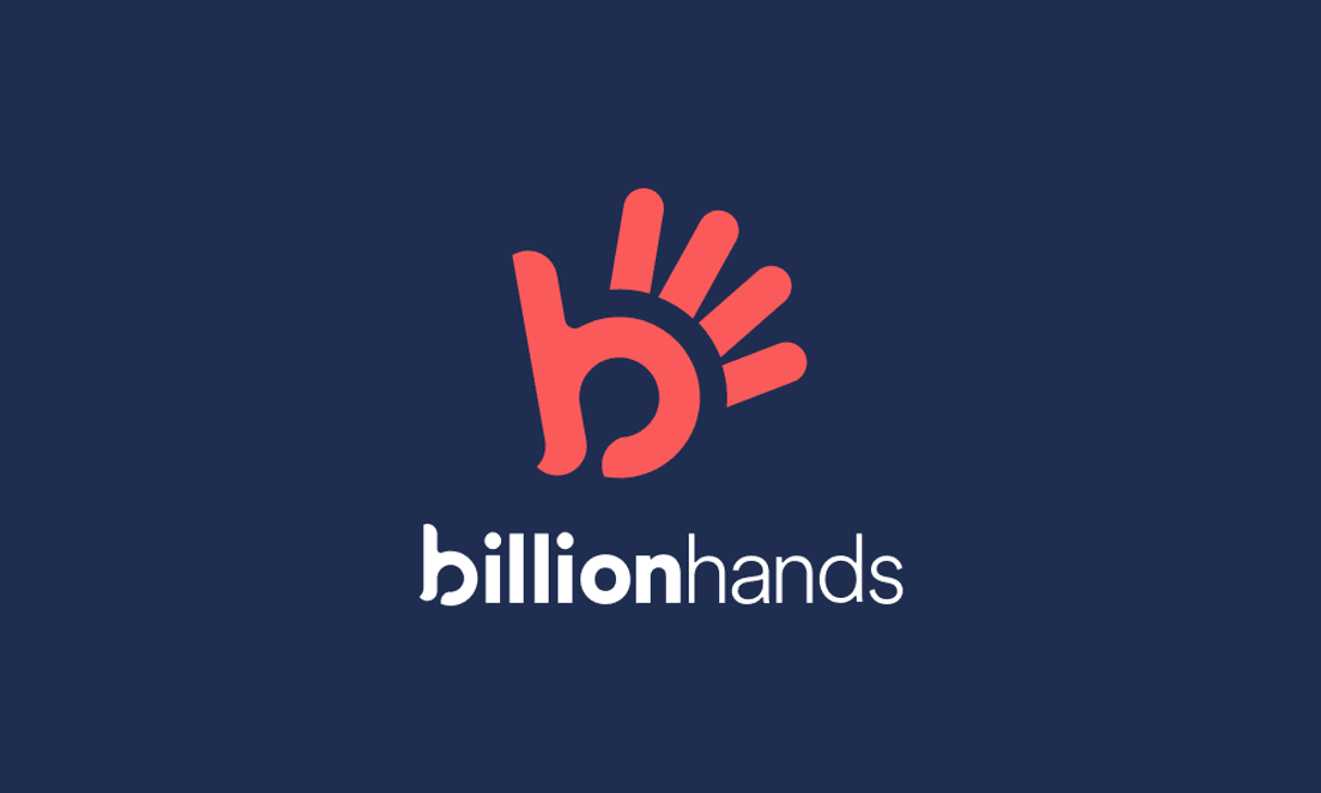 Fashion Billionhands | Descuentos en productos y servicios