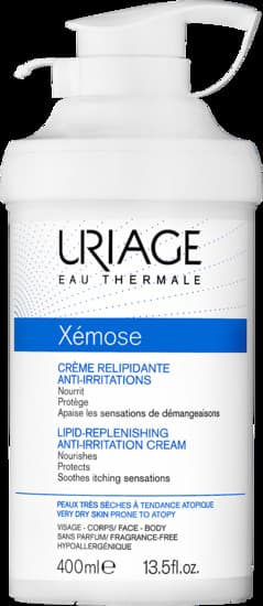 Product Uriage Xémose