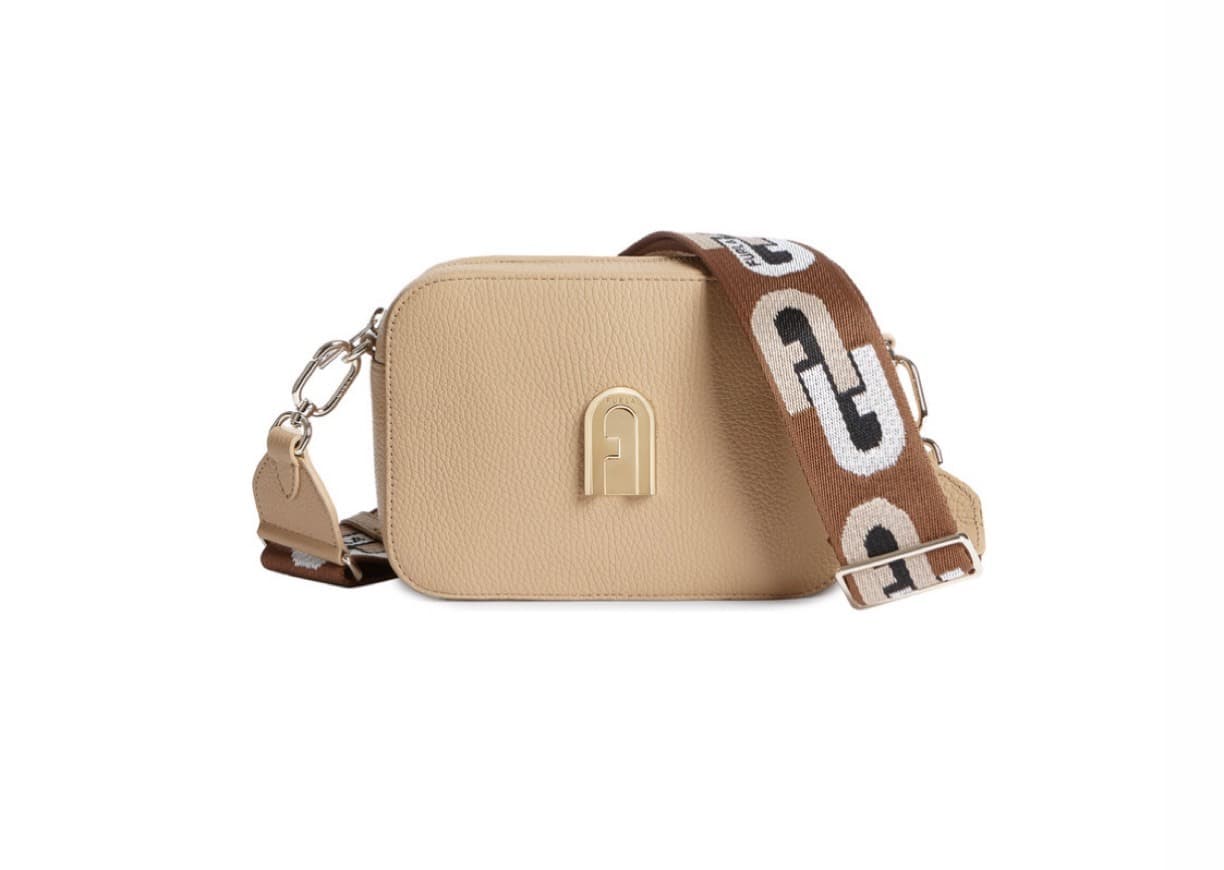 Moda Mala Furla