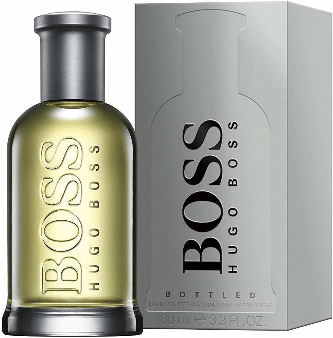 Product Hugo boss