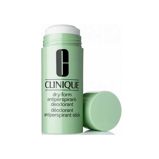 Producto Deodorant clinique