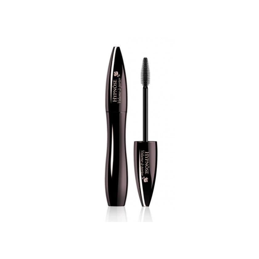 Product Mascara pestanas lancome