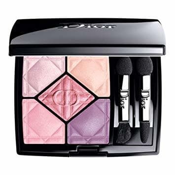 Product 5 couleurs dior 