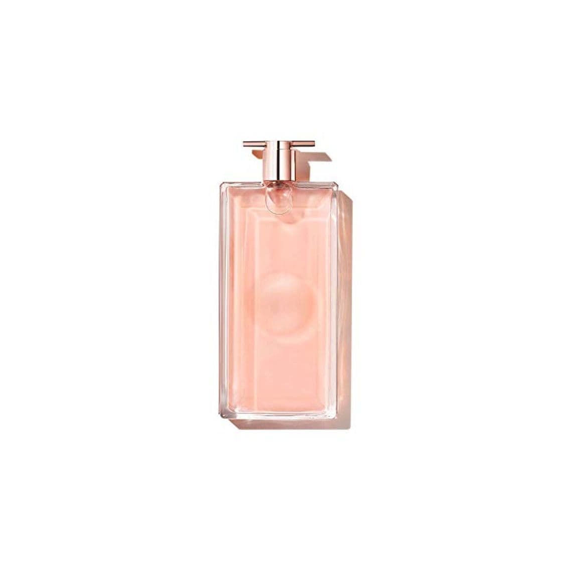 Producto LANCOME IDOLE LE PARFUME EDP 50 ML NATURAL SPRAY