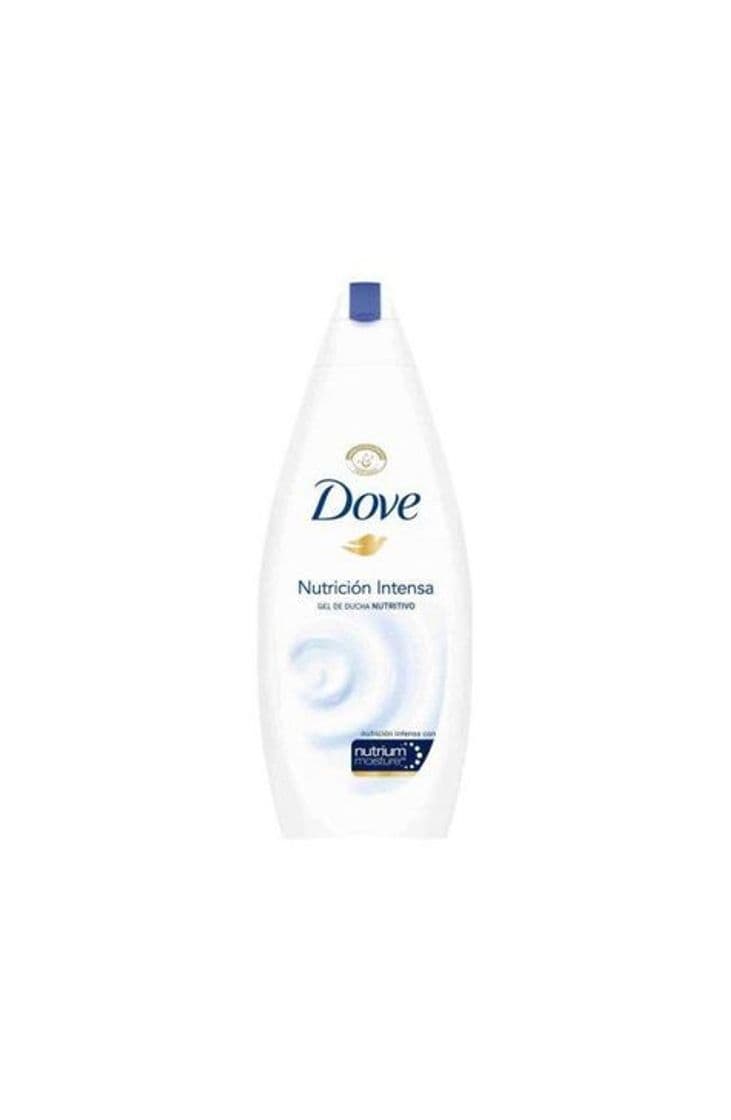 Beauty Dove Original Gel de Ducha Hidratante