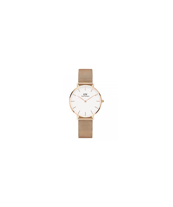 Producto Relógio Daniel Wellington 