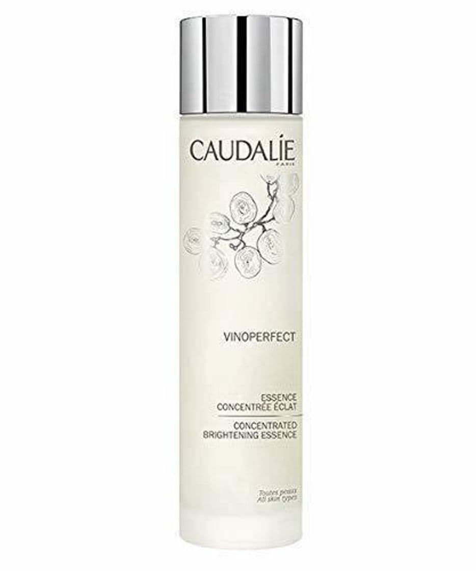 Beauty VINOPERFECT concentrated brightening