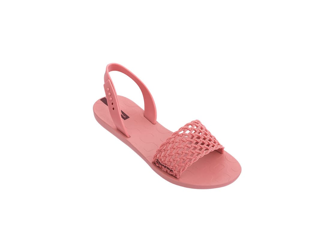 Producto Ipanema Breezy Sandal Rosa