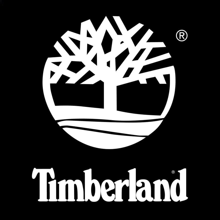 Fashion Timberland 