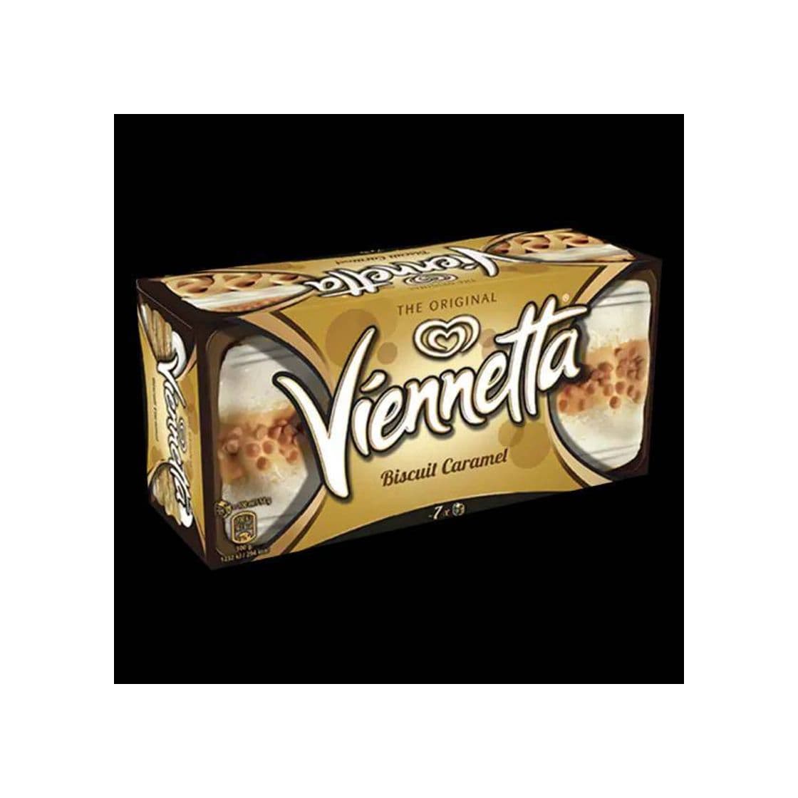 Product Viennetta