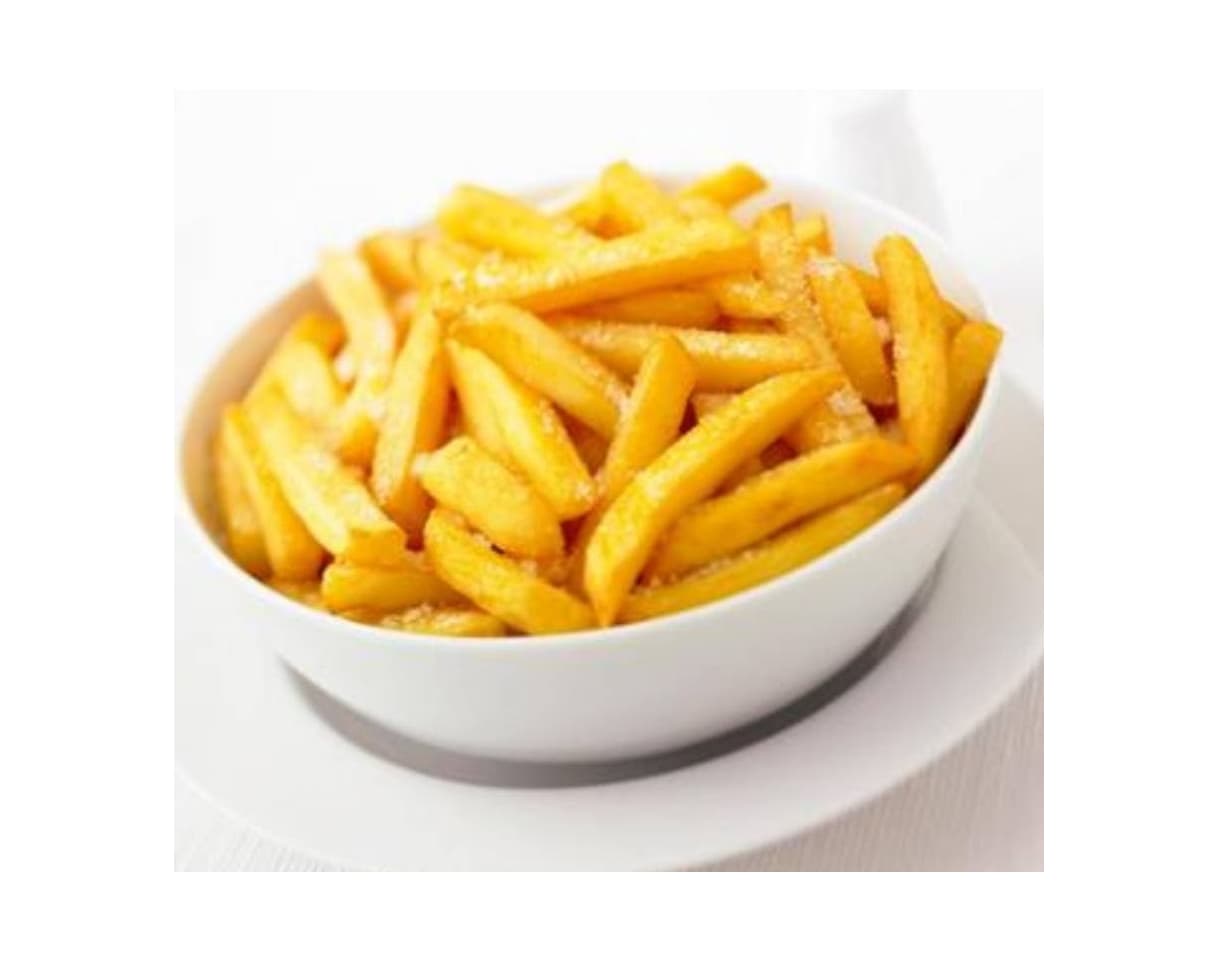 Product Batata Frita