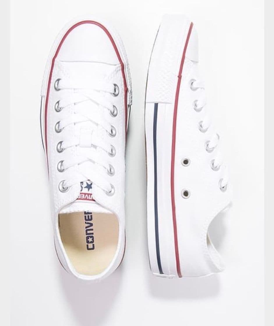 Product Sapatilhas converse 