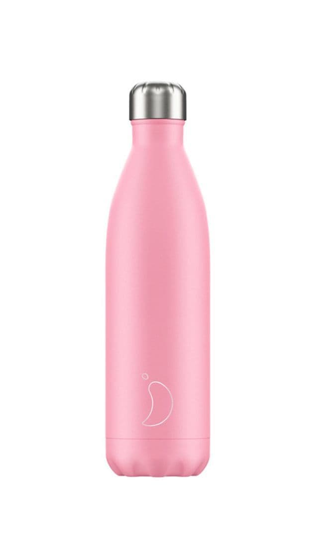 Product Chilly's Water bottle