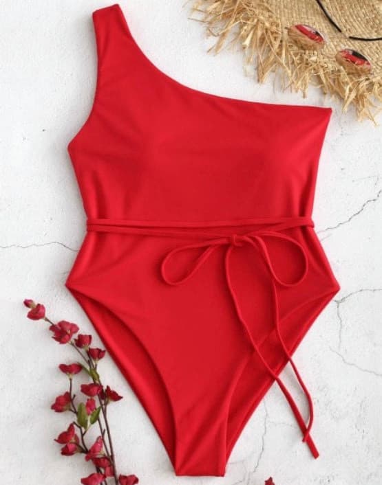 Product swimsuit 