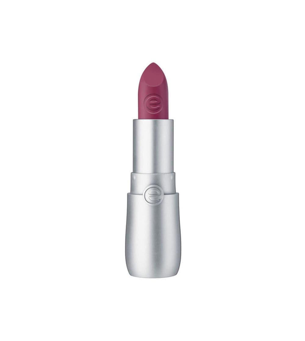 Product essence - Barra de labios Velvet Matte- 04