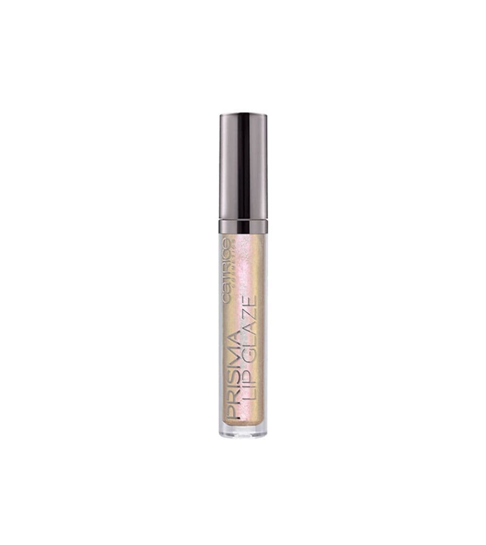 Product Catrice - Brillo de Labios Prisma Lip Glaze - 010