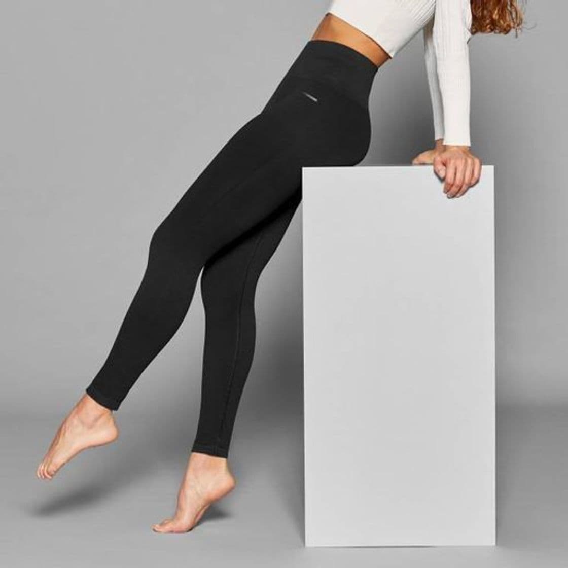 Product Leggings X-Skin Atena Prozis