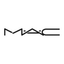 Fashion MAC Cosmetics 