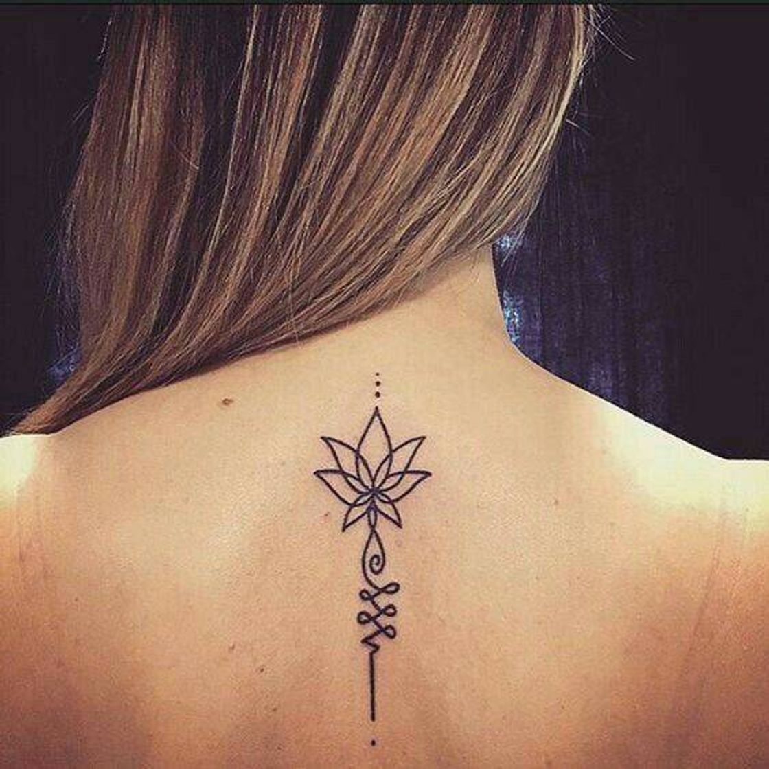 Moda Tatuagem 10