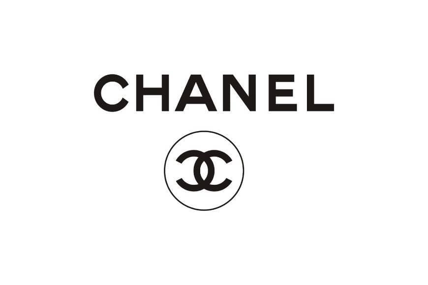 Moda Chanel