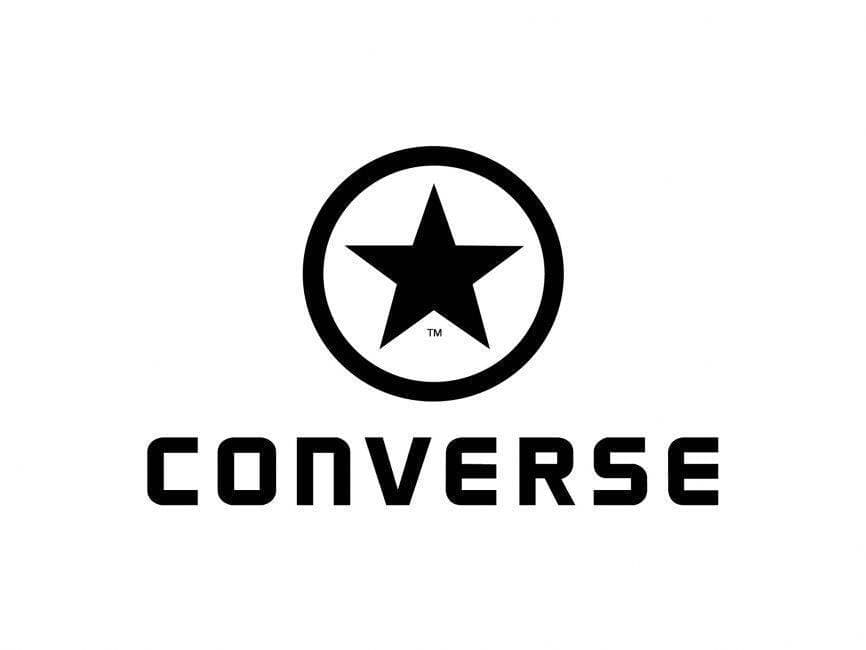 Fashion Converse