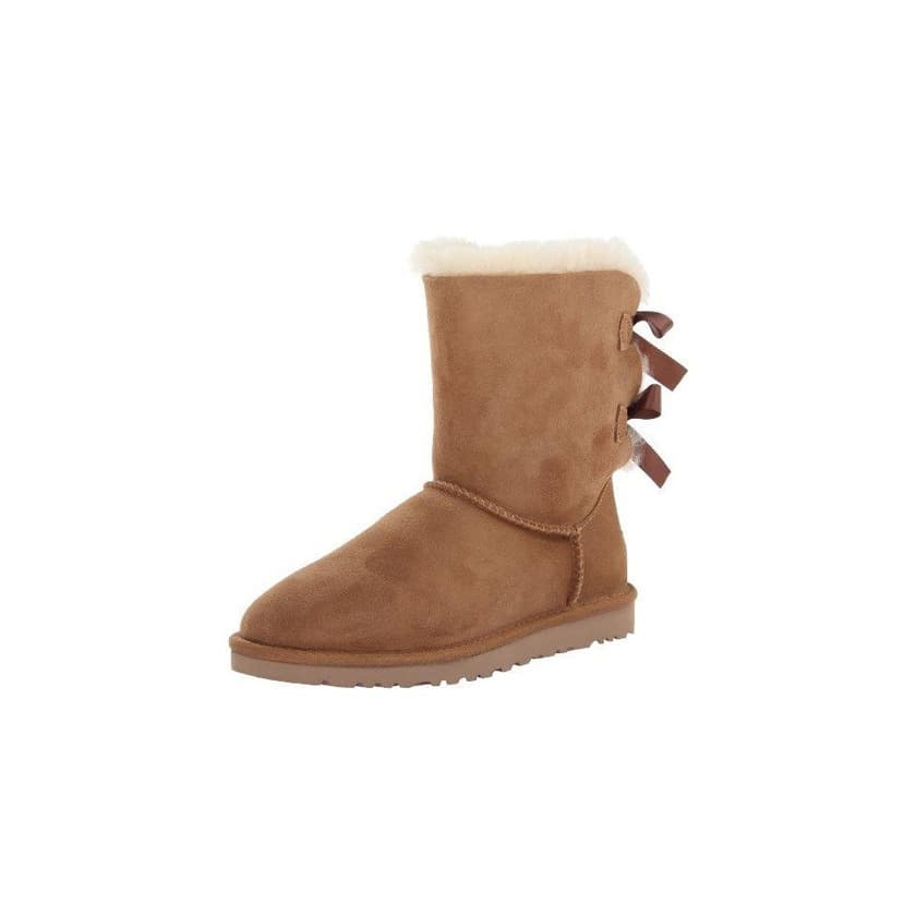 Moda UGG Bailey Bow