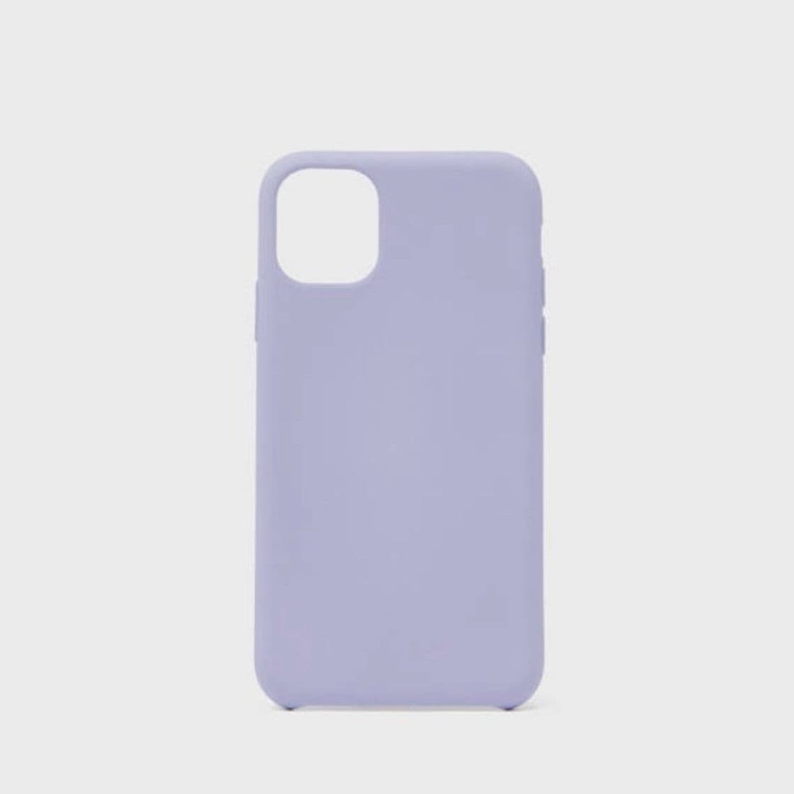 Product Monochrome iPhone 11 case