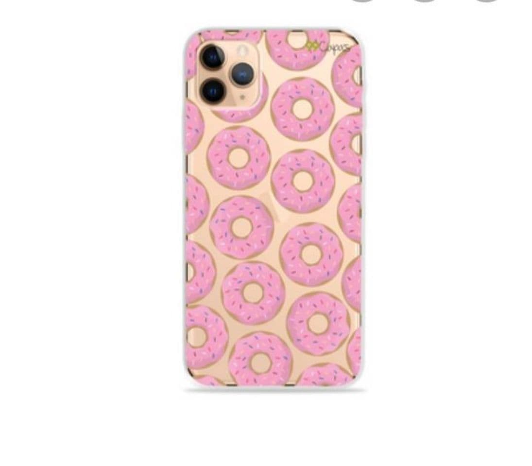 Electronic ivencase Funda para iPhone 11